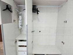 Blk 348D Adora Green (Yishun), HDB 4 Rooms #457639731